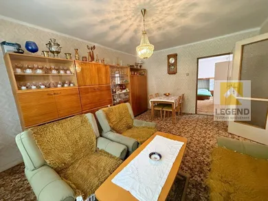 Na predaj dom, 300 m², Lubina