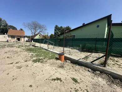 Na predaj pozemok, 611 m², Bratislava-Ružinov, Nové záhrady VII