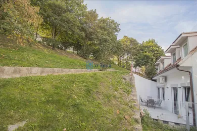 Na prenájom 3-izbový byt, 156 m², Bratislava-Staré Mesto, Zámocká