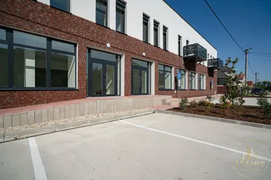 Na predaj 3-izbový byt, 80 m², Šamorín, Nová