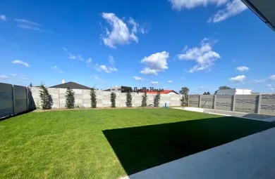 Na predaj dom, 117 m², Hviezdoslavov, Kvetná ulica