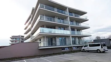 Mieszkania na sprzedaż, 3-pokojowe, Nové Zámky · €218 000