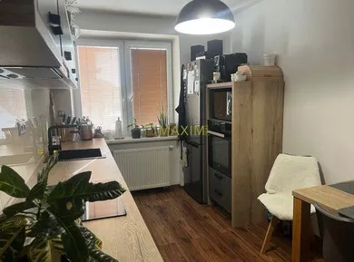 Mieszkania na sprzedaż, 2-pokojowe, Trnava · €200 000