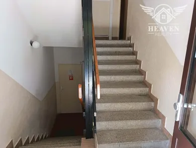 Na prenájom 4-izbový byt, 99 m², Komárno, Vozová 6