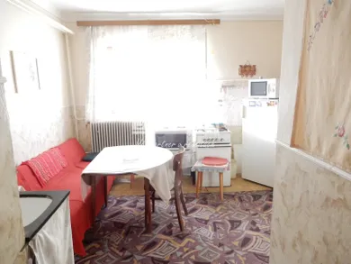 Na predaj 5-izbový dom, 121 m², Pastovce, -