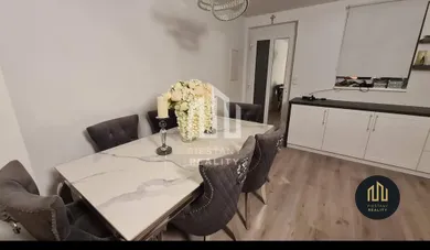 Na predaj 4-izbový dom, 127 m², Moravany nad Váhom