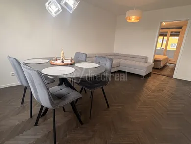 Mieszkania na sprzedaż, 2-pokojowe, Spišská Nová Ves · €159 000