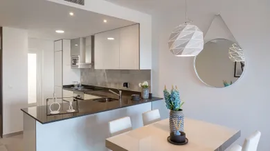 Na predaj byt, 169 m²