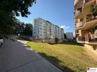 Квартири на продаж, 2-кімнатні, Bratislava-Dúbravka · €223 000