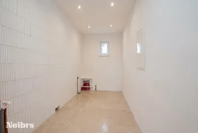 Na predaj dom, 110 m², Šoporňa