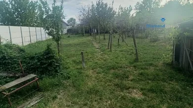 Na predaj dom, 150 m², Vinodol
