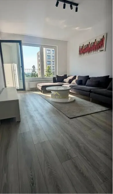 Apartments for rent, 2-room in Bratislava-Devínska Nová Ves · €890