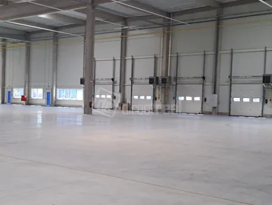 Na prenájom objekt, 200 m², Bratislava-Rača, Bojnická