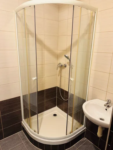 Na predaj 3-izbový byt, 68 m², Poprad, Moyzesova
