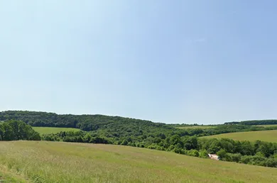 Na predaj pozemok, Vaďovce