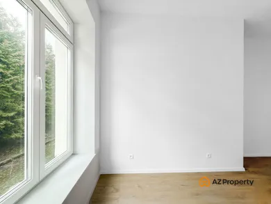 Na predaj byt v Banská Štiavnica · €161 790 · Novostavba