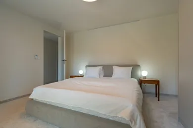 Na prenájom 4-izbový byt, 92 m², Košice-Sever, Ďumbierska