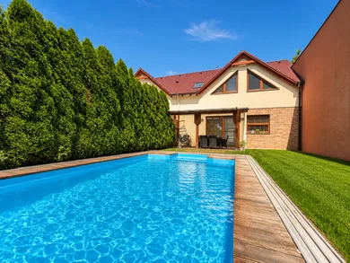 Domy na predaj, Trnava · €389 900