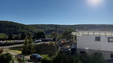 Na predaj 5-izbový dom, 176 m², Bukovec