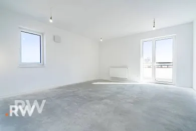 Na predaj byt v Nová Dubnica · €114 980 · Novostavba
