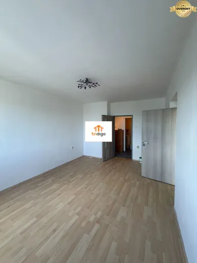 Na prenájom byt v Šaľa · €580 · Dokončené
