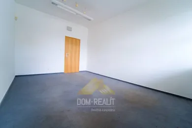 Na prenájom objekt, 17 m², Bratislava-Petržalka