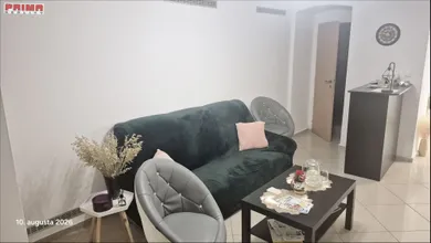 Na prenájom komerčné, 15 m², Žilina, Dolný Val