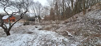 Na predaj pozemok, Dolné Orešany