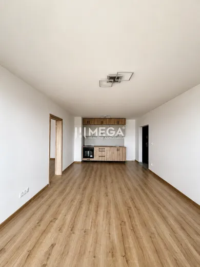 Byty na predaj 3-izbový, Strážske · €112 000