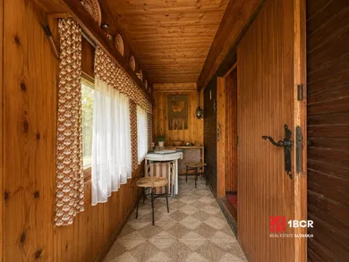 Na predaj pozemok v Marianka · €185 000 · Pôvodný stav