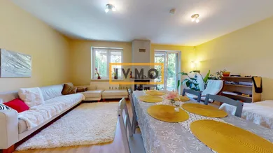 Domy na predaj 5-izbový, Bratislava-Vrakuňa · €499 000