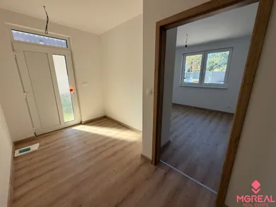 Na predaj 4-izbový dom, 958 m², Preseľany, Hlavná