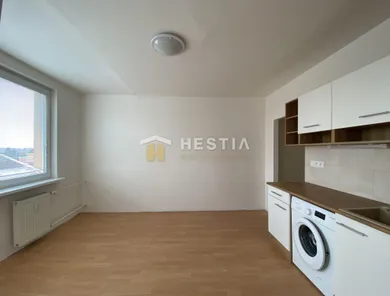 Na prenájom byt v Senica · €420 · Dokončené