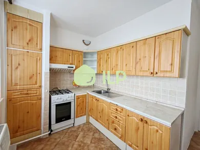 Mieszkania na sprzedaż, 4-pokojowe, Spišská Nová Ves · €142 700