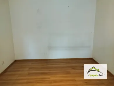 Na predaj 1-izbový byt, 36 m², Považská Bystrica