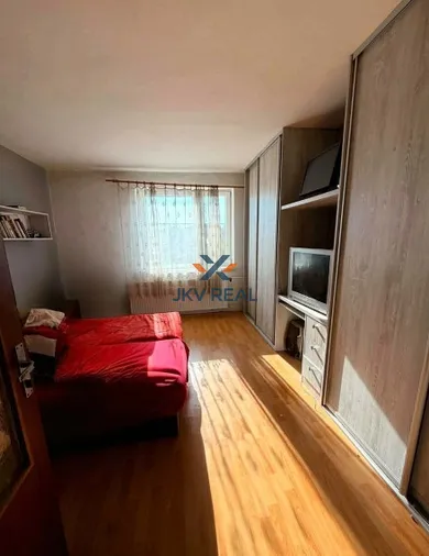 Na predaj dom, 120 m², Košice-Krásna, 1.maja