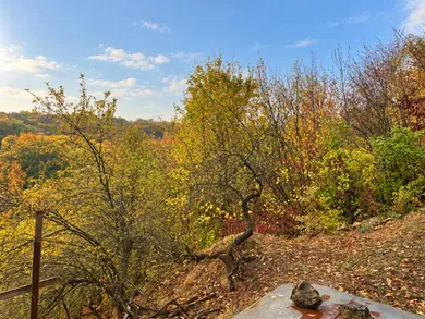 Na predaj pozemok, 805 m², Košice-Sever, Suchodolinská