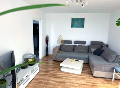 Mieszkania na sprzedaż, 3-pokojowe, Michalovce · €143 900
