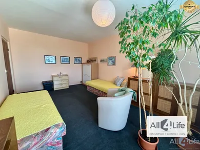 Na predaj byt v Piešťany · €109 900 · Pôvodný stav