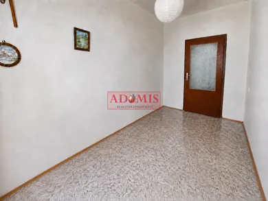Na predaj 4-izbový byt, 82 m², Košice-Sídlisko Ťahanovce, Berlínska
