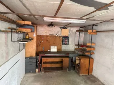 Na predaj objekt, 17 m², Bratislava-Ružinov, Astronomická