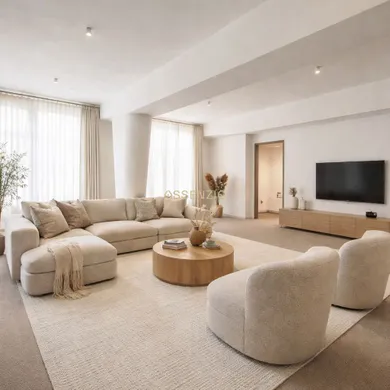 Na predaj objekt v Bratislava-Nové Mesto · €257 990 · Pôvodný stav