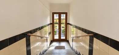 Na predaj 3-izbový byt, 113 m², Bratislava-Staré Mesto