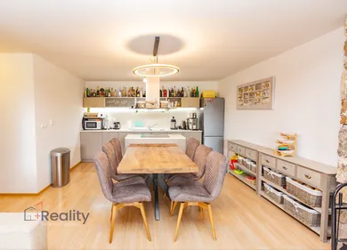 Na predaj byt v Donovaly · €295 000 · Pôvodný stav
