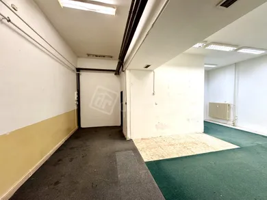 Na prenájom komerčné v Poprad · €1 100 · Pôvodný stav