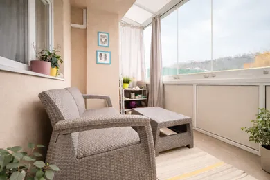 Na predaj dom, 270 m², Žilina