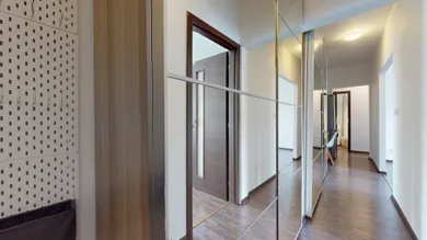 Apartments for sale, 2-room in Senec · €177,000