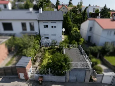 Domy na sprzedaż, Bratislava-Nové Mesto · €548 000