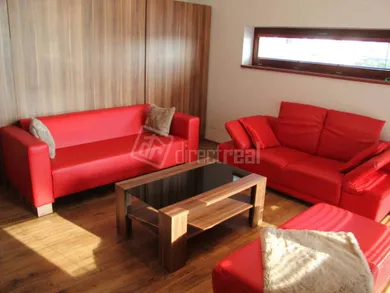 Na prenájom 2-izbový byt, 82 m², Chorvátsky Grob, Konopná