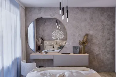 Na predaj 3-izbový dom, 73 m², Horný Bar